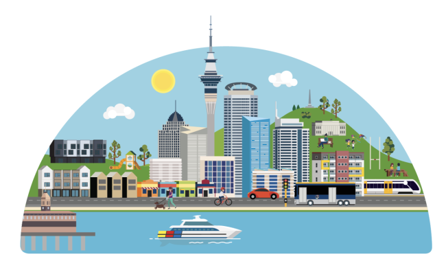 Screenshot 2025-08-20 at 9.58.45 AM